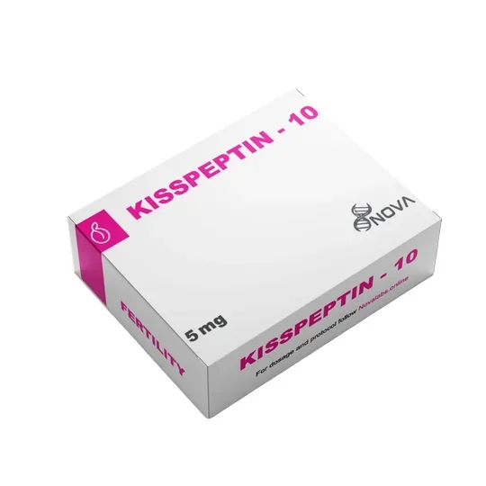 Kisspeptin Peptide